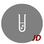 Result Compare Macro