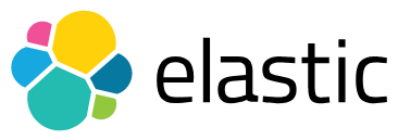 Elastic Logo