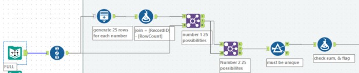 Peter_gb's solution to part 1