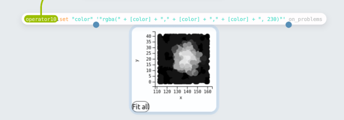 Day 12 - The Big Input Heightmap visualized](./day_12_big.png)